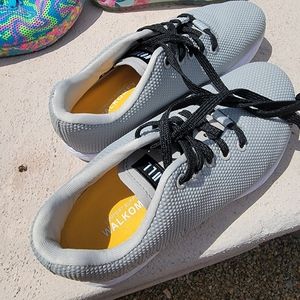 No Bull Trainers W size8